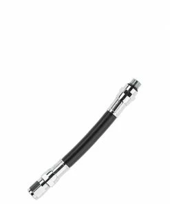 ODG Termo Thermoplastic Black High Pressure (HP) Hose For Transmitter Or SPG Hoses 9 ODG Termo Thermoplastic Black High Pressure (HP) Hose For Transmitter Or SPG Hoses