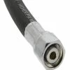 ODG Hoses Rubber Black Regulator Low Pressure (LP) Hose 2 ODG Hoses Rubber Black Regulator Low Pressure (LP) Hose