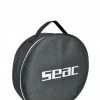 Bags SEAC Sub Mate Round Regulator Bag