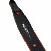 SEAC Sub Motus Carbon Freediving Fins