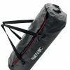 Bags SEAC Sub U Boot Waterproof Duffle Bag