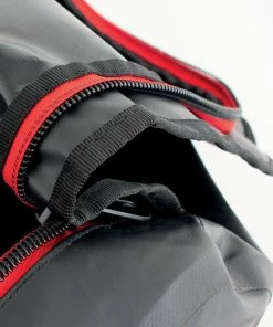 Bags SEAC Sub U Boot Waterproof Duffle Bag