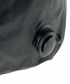 Bags SEAC Sub U Boot Waterproof Duffle Bag