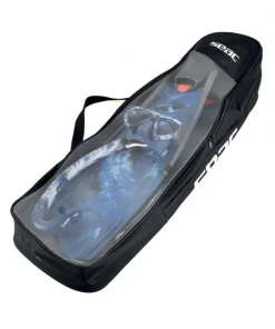 SEAC Sub Apnea Freediving Fin Bag Bags