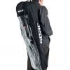 SEAC Sub Apnea Freediving Fin Bag Bags