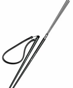 Salvimar Anodised Aluminium Hand Spear 14mm - 1.6m