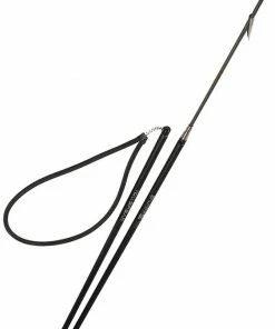 Salvimar Anodised Aluminium Hand Spear 18mm - 2.3m Hand Spears