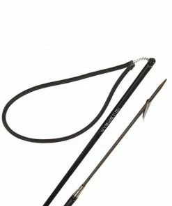 Salvimar Anodised Aluminium Hand Spear 18mm - 2.3m Hand Spears