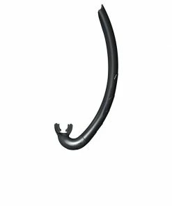 Snorkels Salvimar Bite Air Snorkel