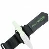 Salvimar Elastic Arm Band For Knives