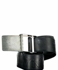 Salvimar Elastic Weight Belt Accessories