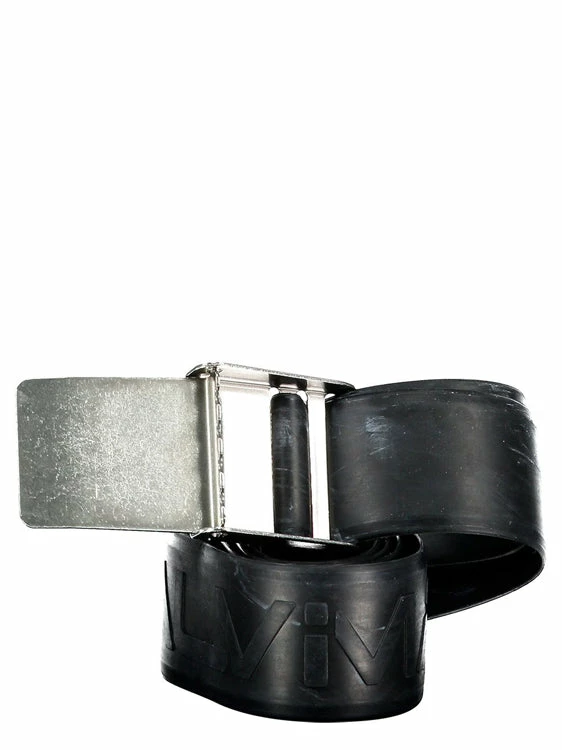 Salvimar Elastic Weight Belt Accessories 4 Salvimar Elastic Weight Belt Accessories