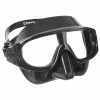 Salvimar Fluyd Apnea 100 Mask Masks 2 Salvimar Fluyd Apnea 100 Mask Masks
