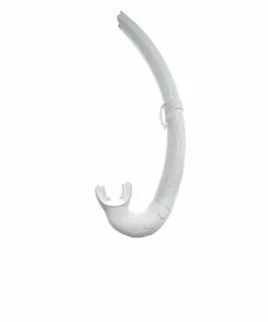 Salvimar Fluyd Bite Air Snorkel Snorkels