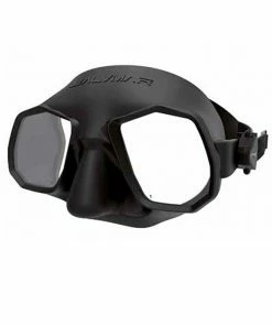 Salvimar Fly Mask