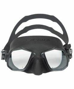 Salvimar Fly Mask