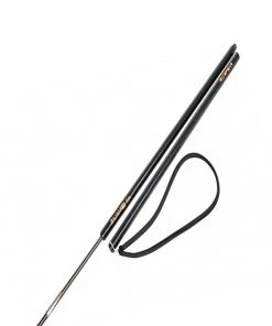 Salvimar Anodised Aluminium Hand Spear 18mm - 2.3m Hand Spears