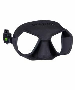 Salvimar Hathor Mask