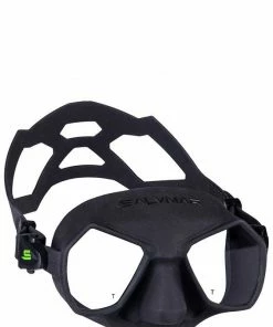 Salvimar Hathor Mask