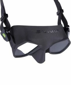 Salvimar Hathor Mask 9 Salvimar Hathor Mask