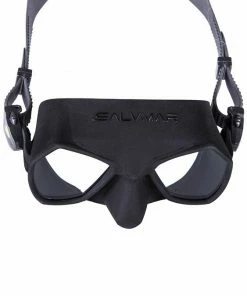 Salvimar Hathor Mask 10 Salvimar Hathor Mask