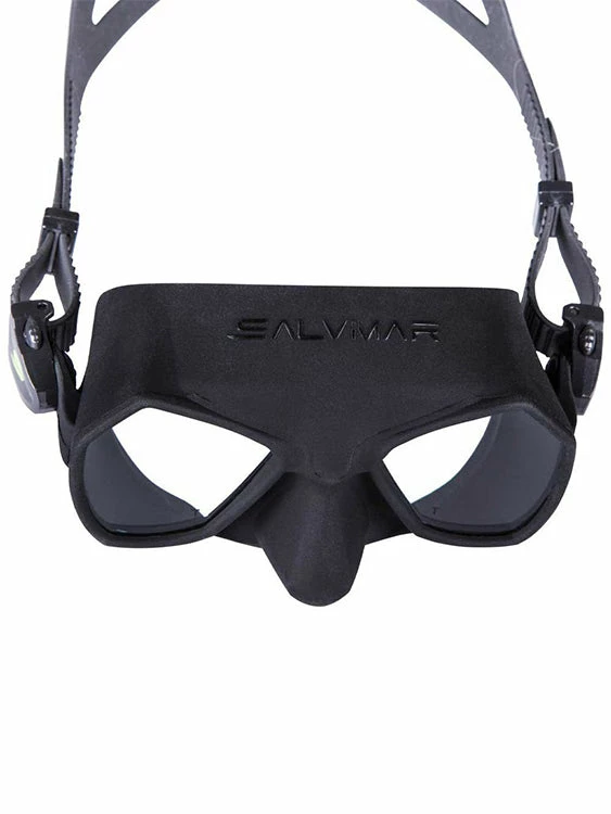 Salvimar Hathor Mask 6 Salvimar Hathor Mask