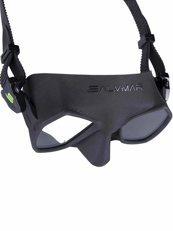 Salvimar Hathor Mask 5 Salvimar Hathor Mask