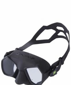 Salvimar Hathor Mask 11 Salvimar Hathor Mask