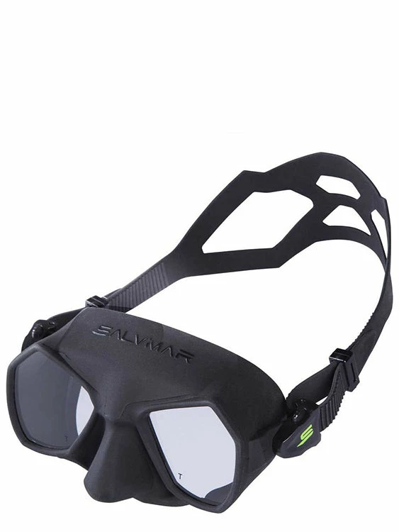 Salvimar Hathor Mask 7 Salvimar Hathor Mask