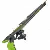 Salvimar Hero Speargun (95-125cm)
