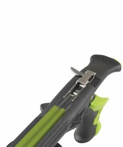 Salvimar Hero Speargun (95-125cm)