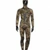 Wetsuits Salvimar Krypsis 3.5mm Spearfishing Suit