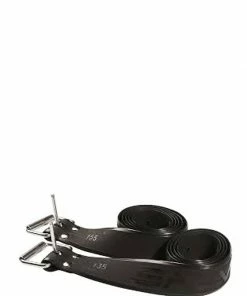 Salvimar Marseillaise Pro Belt Accessories