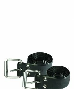 Salvimar Marseillaise Pro Belt Accessories