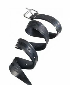 Salvimar Marseillaise Pro Belt Accessories