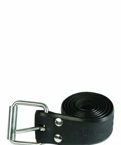 Salvimar Marseillaise Pro Belt Accessories