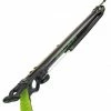 Salvimar Metal Roller Speargun (85-105cm)