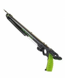 Salvimar Metal Roller Speargun (85-105cm)