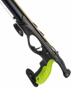 Salvimar Metal Roller Speargun (85-105cm)