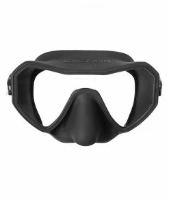 Salvimar Neo Mask Masks