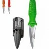 Salvimar Predathor Spearfishing Knife Knives