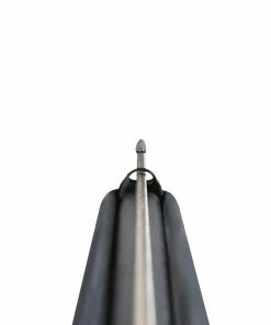 Salvimar Pulse Speargun (50-95cm)