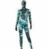 Salvimar Sea Walker Lady 3.5mm Wetsuit Wetsuits