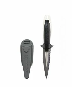 Salvimar Atlantis ST Coltello Knife Knives & Cutting Devices