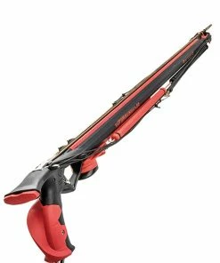 Salvimar Tomahawk Speargun