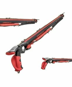 Salvimar Tomahawk Speargun 8 Salvimar Tomahawk Speargun