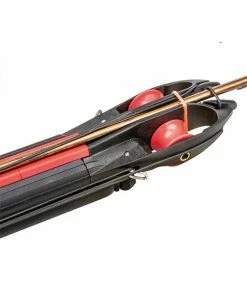 Salvimar Tomahawk Speargun 9 Salvimar Tomahawk Speargun