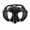 Masks Salvimar Trinity Mask W/ GoPro Mount