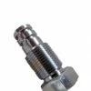 Tanks, Valves & Accessories San-o-Sub Blanking Plug