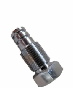 Tanks, Valves & Accessories San-o-Sub Blanking Plug